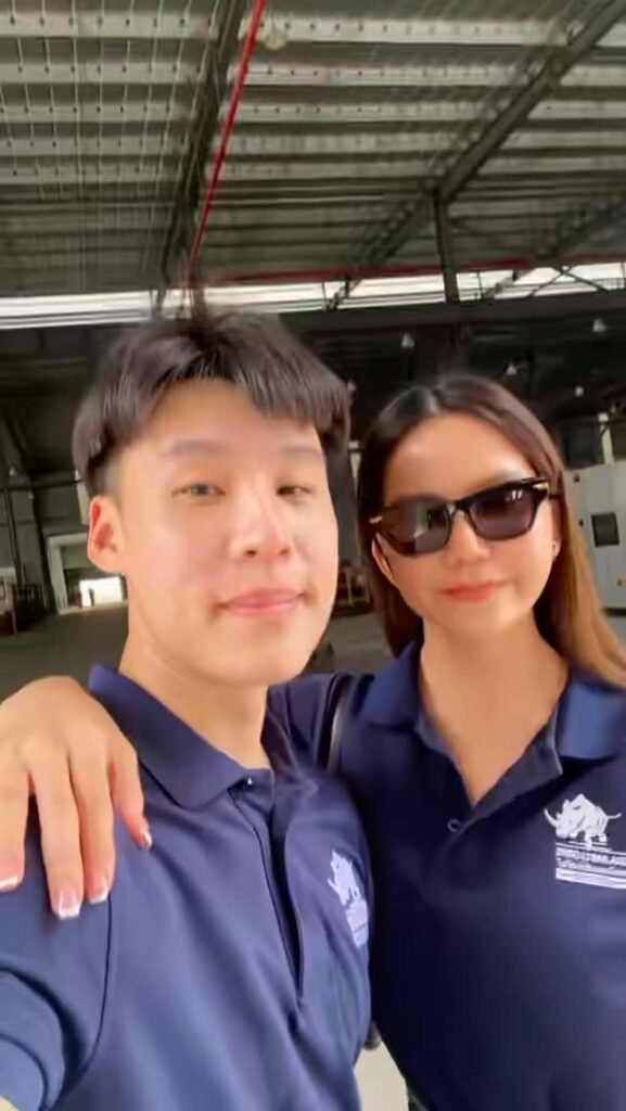 จ๊ะ อาร์สยาม - sanook