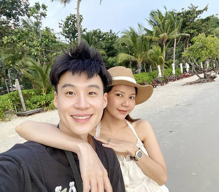 จ๊ะ อาร์สยาม - sanook