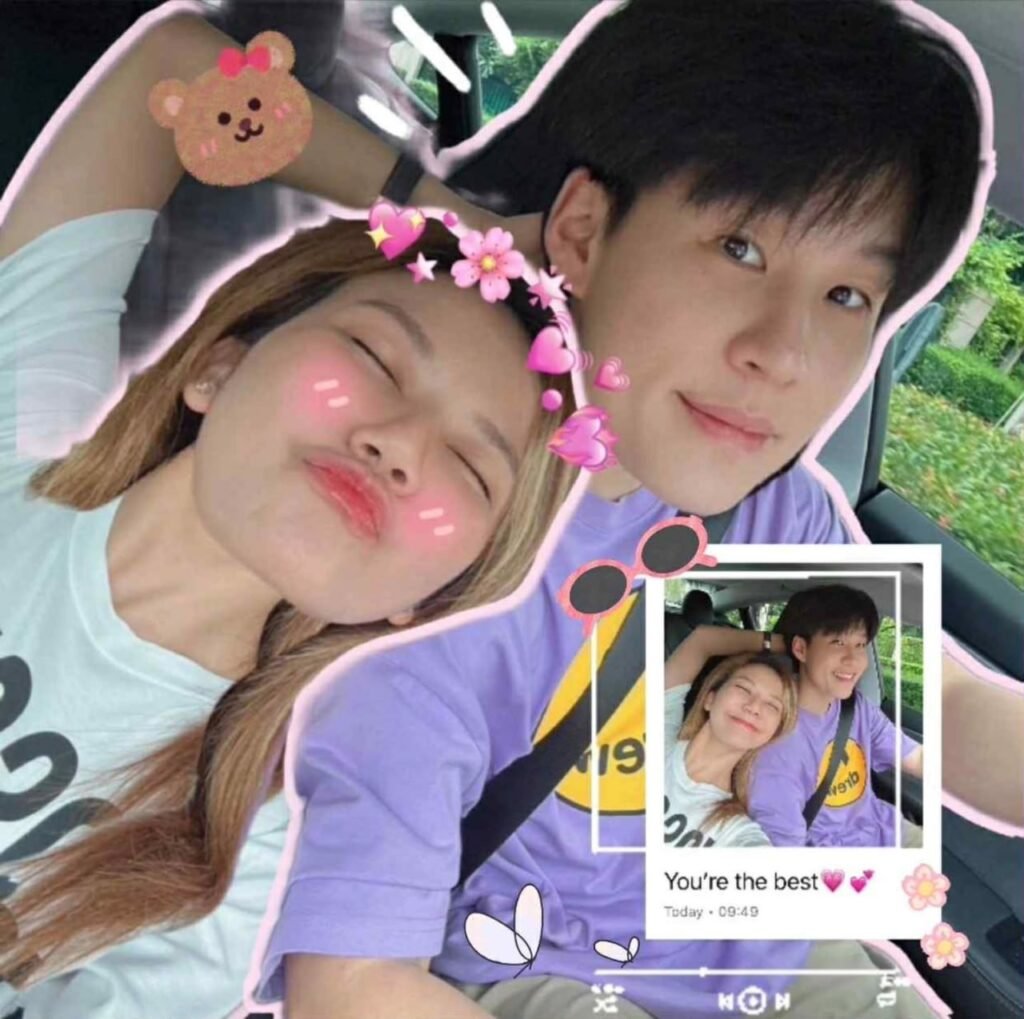 จ๊ะ อาร์สยาม - sanook