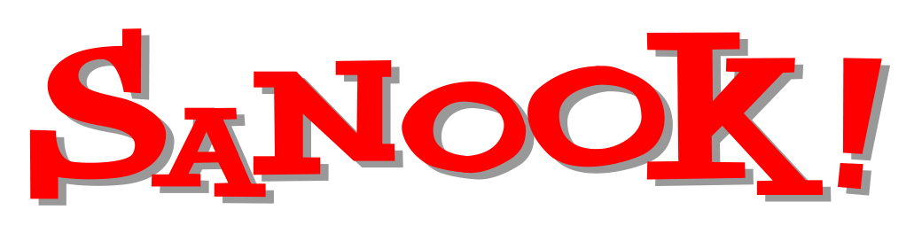LoGo SANOOK