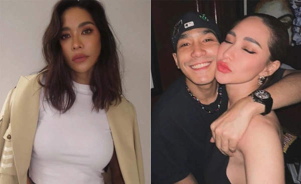 พลอย เฌอมาลย์ - sanook