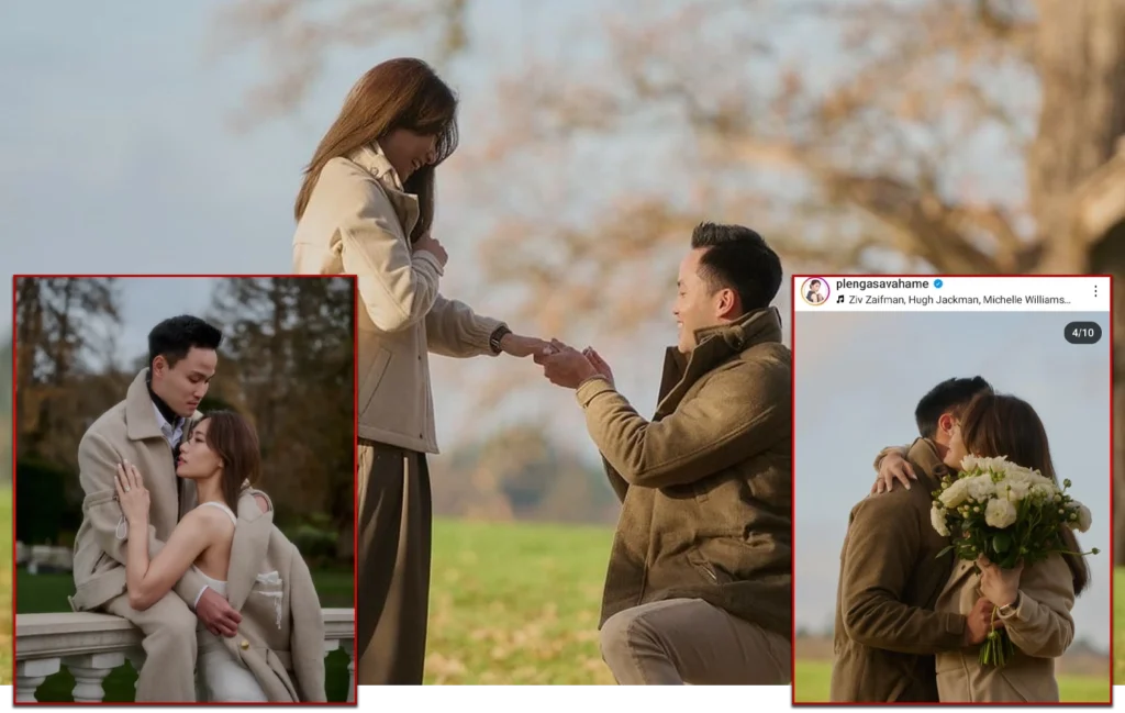 เพลง ชนม์ทิดา - sanook