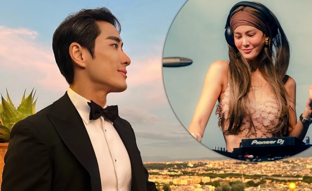 เจนี่ เทียนโพธิ์สุวรรณ - sanook