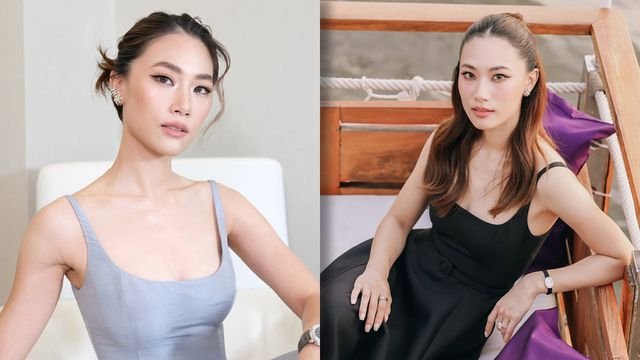 เพลง ชนม์ทิดา - sanook