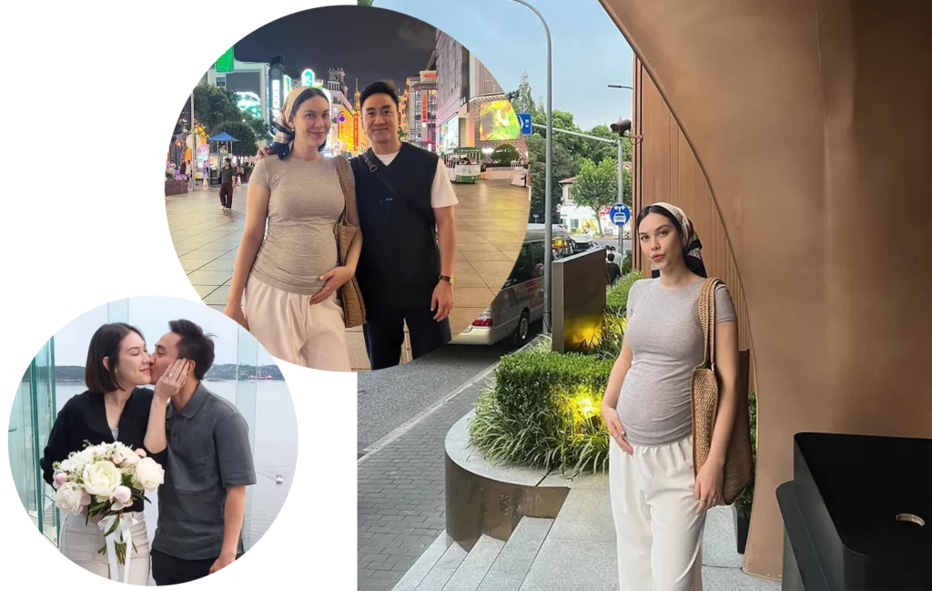 แมท ภีรนีย์ - sanook