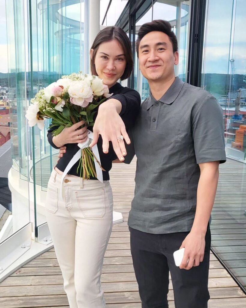 แมท ภีรนีย์ - sanook