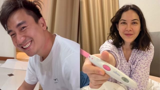 แมท ภีรนีย์ - sanook