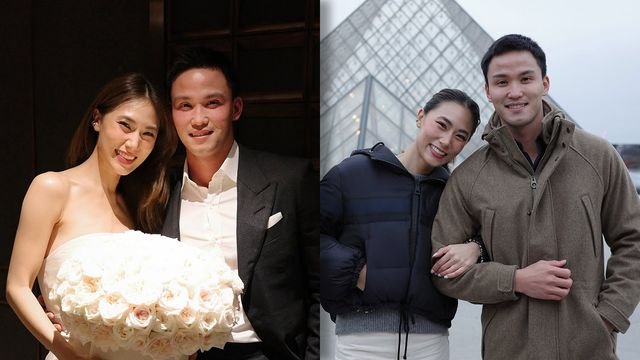 ลูกชายอนุทิน - sanook