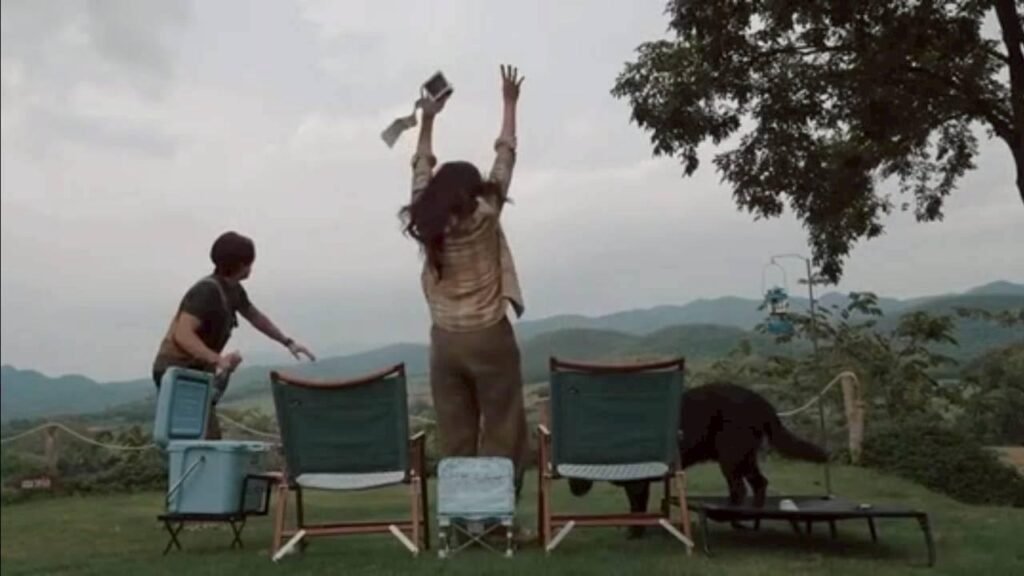 นุ่น รมิดา ท้องแล้ว - sanook