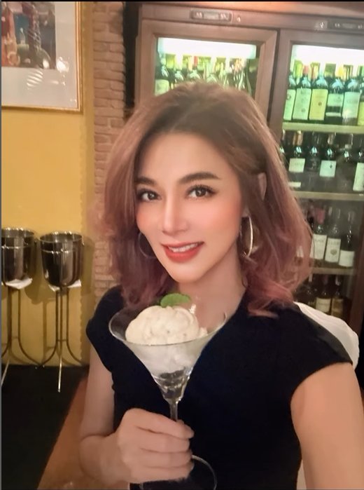 ปู มัณฑนา - sanook