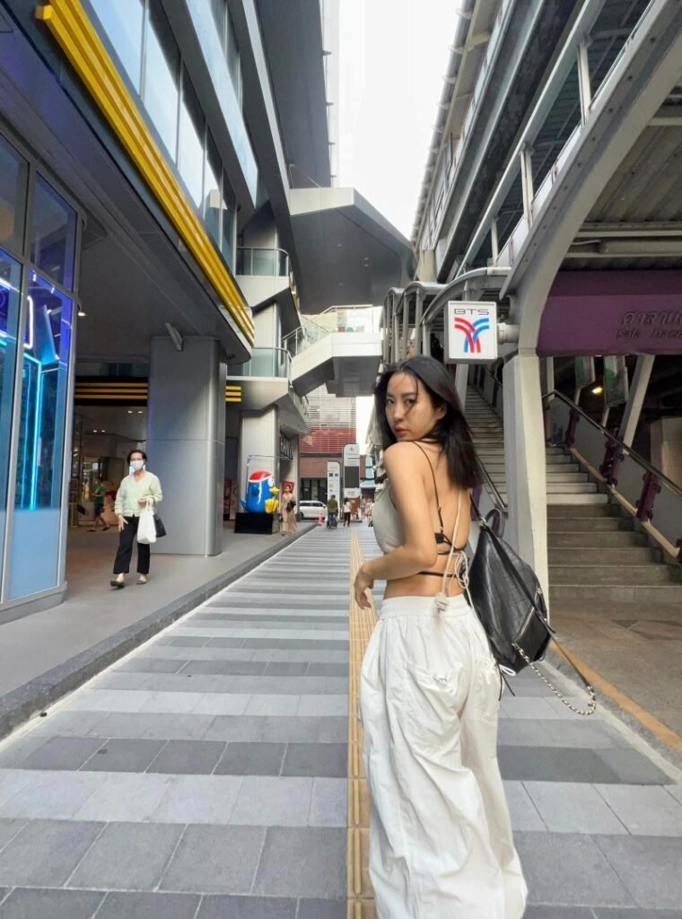 วีเจจ๋า - sanook