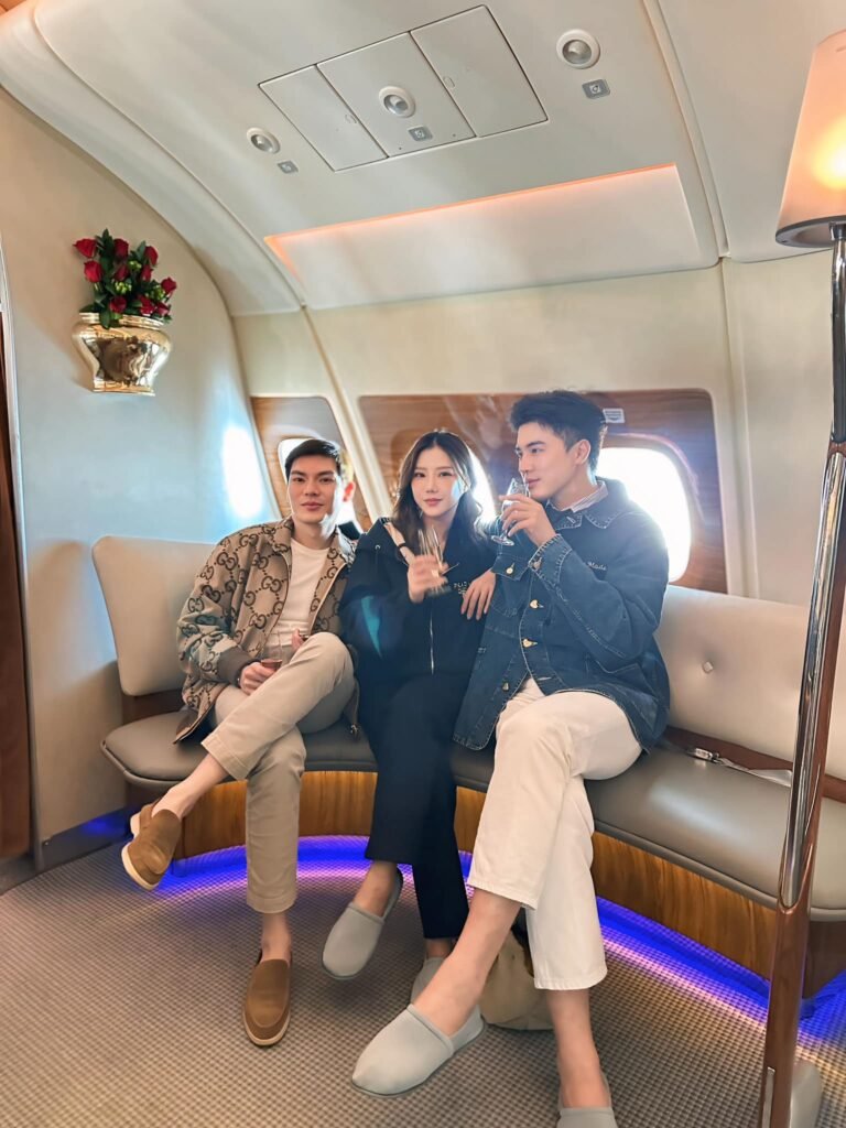 เมพรีมายา - sanook