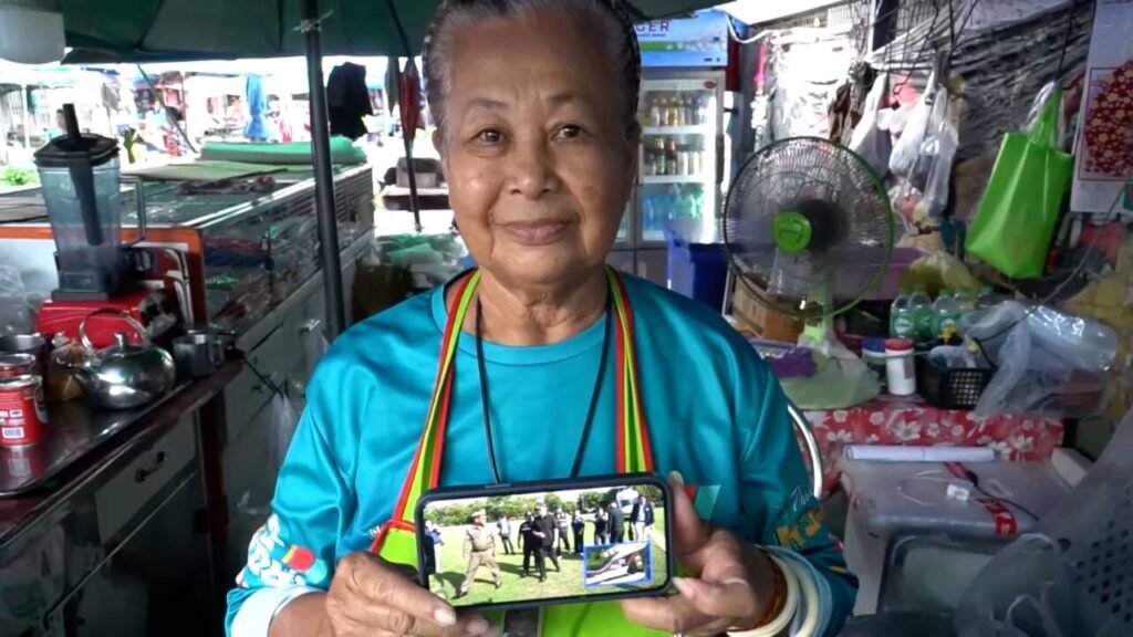 เลขเด็ดเฮลิคอปเตอร์นายกฯ