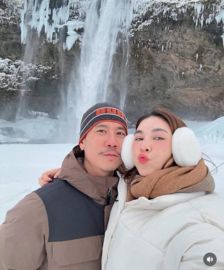 โบว์ เบญจวรรณ - sanook