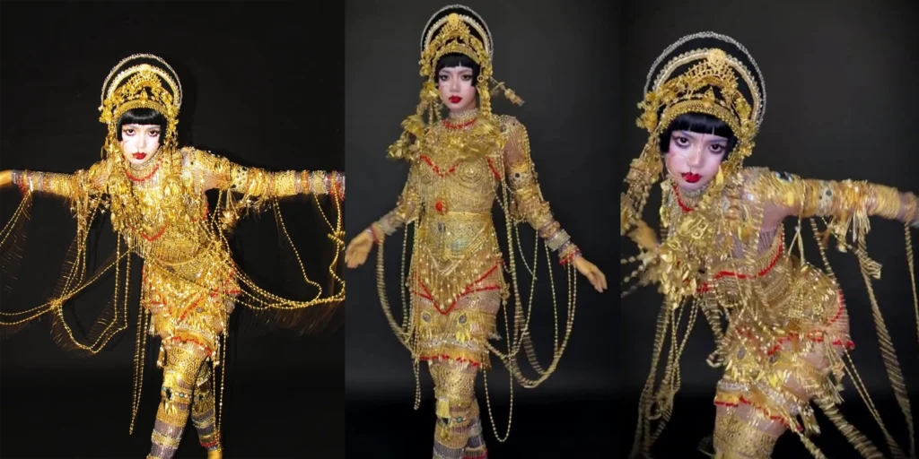 ลิซ่า - sanook