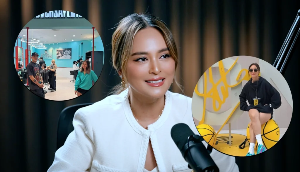 นานา ไรบีนา