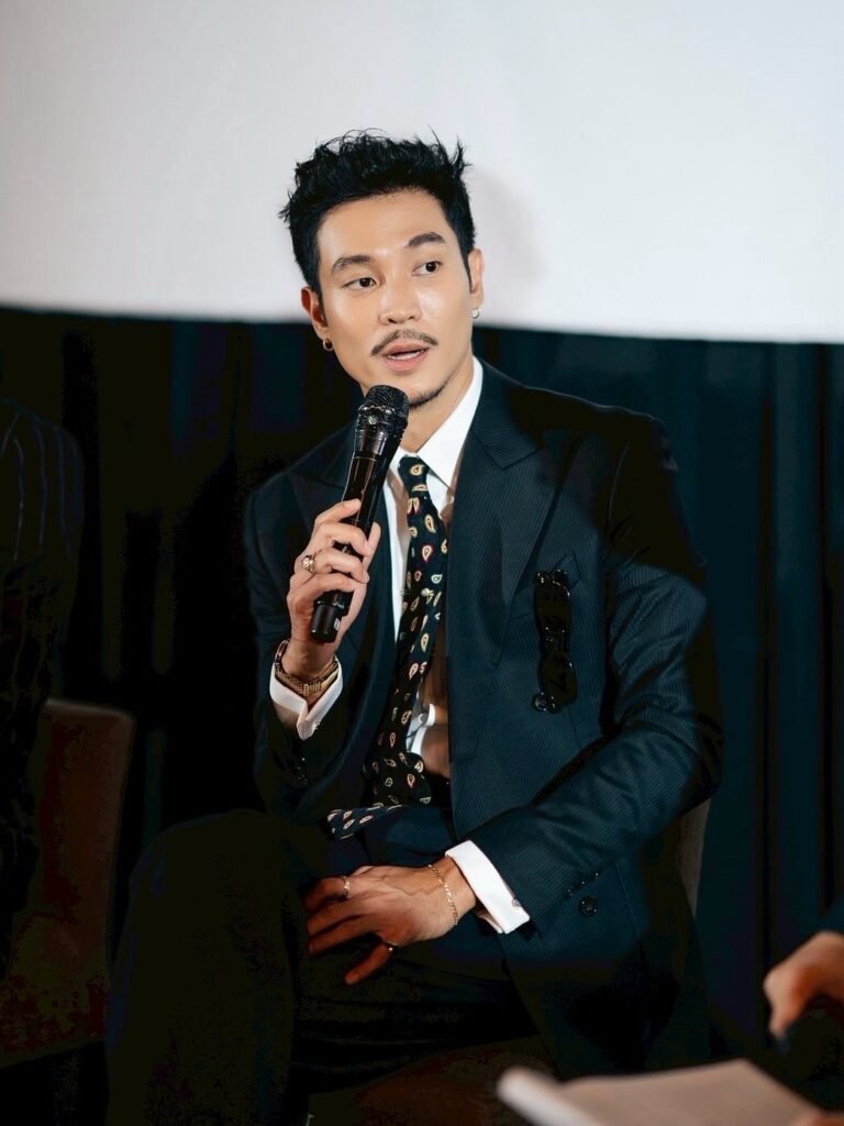 ท็อป ทศพล - sanook