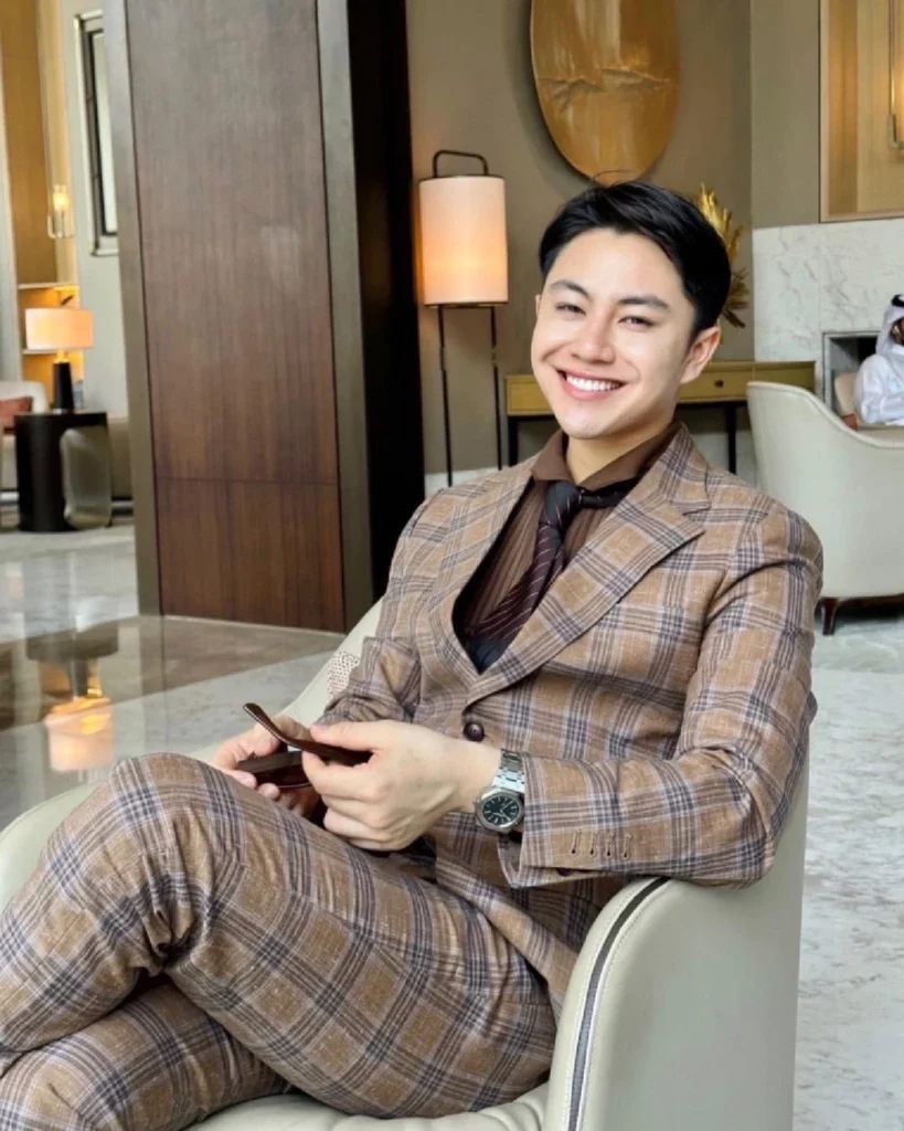 วิล วิลเลี่ยม