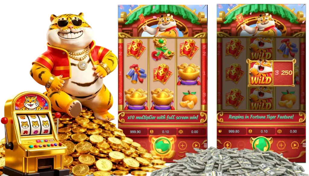 superbet789