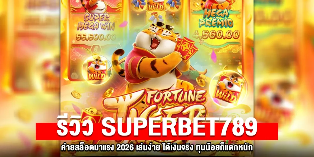 superbet789